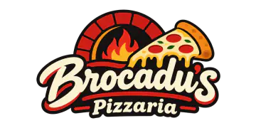 Brocadu's Pizzaria