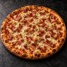 Bacon