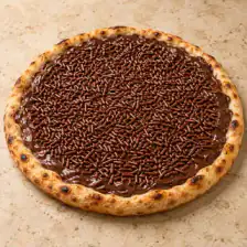 Brigadeiro