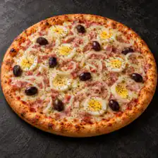 Portuguesa