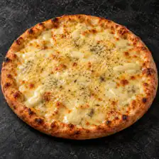 Quatro Queijos
